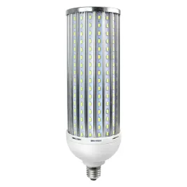 zarowka-led-e27-80w640w-bialy-cieply