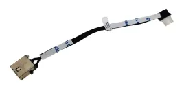 nowe-gniazdo-zasilania-acer-aspire-r3-131-r3-131t