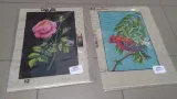 kanwa-plotno-do-haftowania-22x32