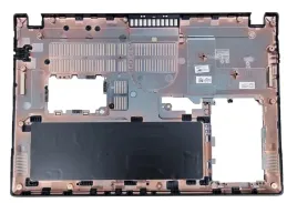 nowa-obudowa-dolna-acer-aspire-a315-21-a315-31-a315-51