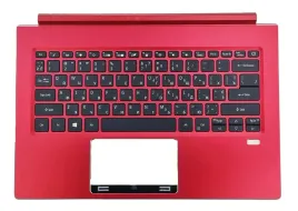 nowa-obudowa-klawiatura-do-laptopa-acer-swift-sf314-55-ukranska