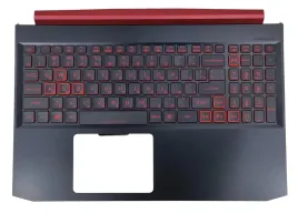 nowa-obudowa-klawiatura-acer-nitro-5-an515-54-gtx1660-ti-rosyjska