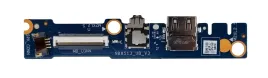 nowe-gniazdo-usb-audio-acer-aspire-a514-52-a514-52k-a514-52kg-nb8513-ub-v3