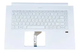 nowa-obudowa-klawiatura-do-laptopa-acer-conceptd-cn515-51-rosyjska