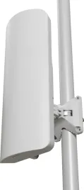 mikrotik-mantbox-ax-15s-l22ugs-5haxd2haxd-15s