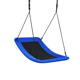 hustawka-ogrodowa-wiszacy-fotel-83-x-155-cm