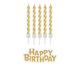 swieczki-bandc-urodzinowe-happy-birthday-zlote-16szt