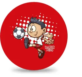 pilka-pvc-sportox-kids-230mm-pilkarz