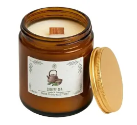 swieczka-zapachowa-chinese-tea-250ml
