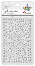 perelki-samoprzylepne-okragle-biale-325szt
