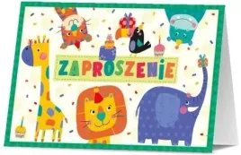 zaproszenie-urodziny-10szt
