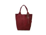torebka-toscanio-1101-shopper