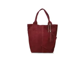 torebka-toscanio-1101-shopper