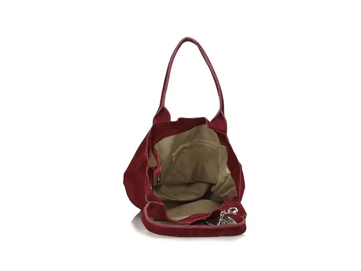 torebka-toscanio-1101-shopper-marka-inna