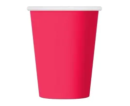 kubeczki-papierowe-250ml-6szt