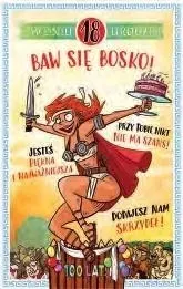 kartka-okolicznosciowa-urodziny-18