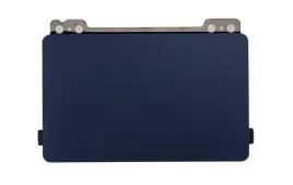 nowy-touchpad-acer-swift-sf514-52t-elantech