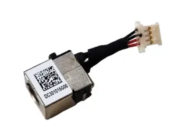 nowe-gniazdo-zasilania-acer-aspire-a315-42-a315-54-a315-54k-a317-51-a515-43