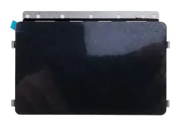 touchpad-acer-travelmate-p214-51-p214-51g-p40-51-synaptics