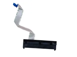 adapter-konektor-dysku-sata-acer-spin-sp314-53gn-sp314-53n