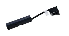 adapter-konektor-dysku-sata-acer-aspire-a314-31-a314-32-z8p