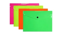 teczka-koperta-a5-pp-neon-10szt