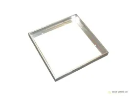 obudowa-natynkowa-300x300mm-do-panelu-led-zack