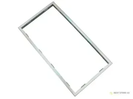 obudowa-podtynkowa-300x600mm-do-panelu-led-zack