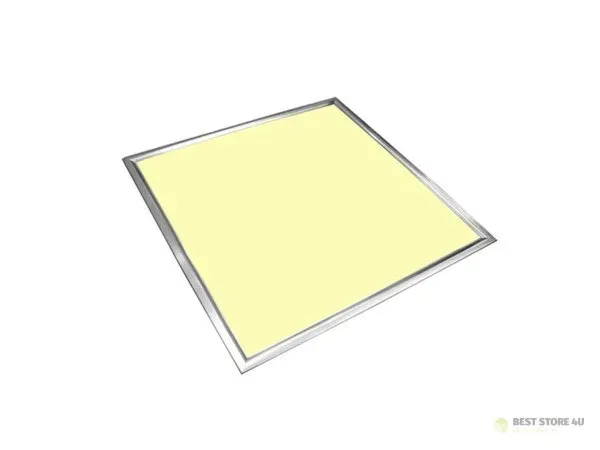 panel-led-bade-12w-230v-300-300-ww-stan-nowy