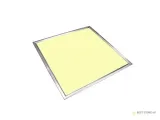panel-led-bade-12w-230v-300-300-ww-stan-nowy