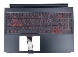 nowa-obudowa-klawiatura-acer-nitro-7-an715-51-gtx1660-arabska