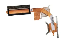 nowy-radiator-acer-aspire-a515-52kg