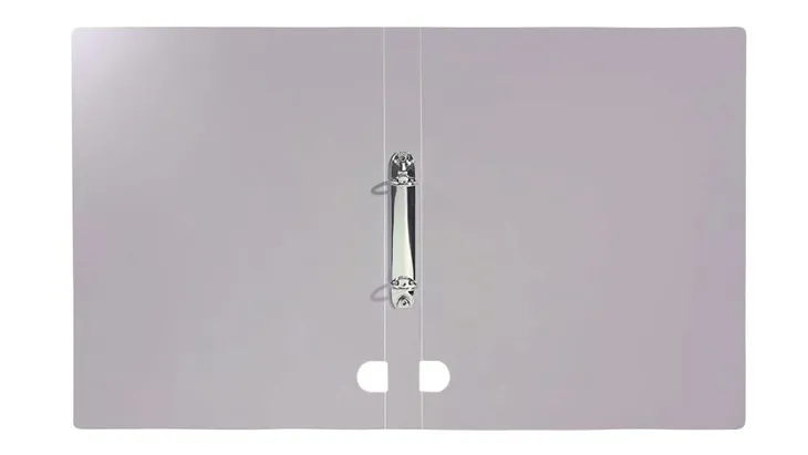 segregator-a4-pp-3cm-2r-roz-morandi