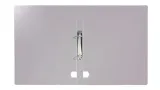 segregator-a4-pp-3cm-2r-roz-morandi
