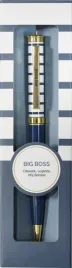 dlugopis-prezentowy-z-napisem-big-boss