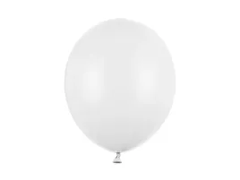 balony-strong-pastel-pure-white-30cm-10szt