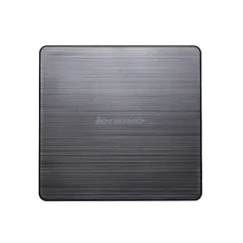lenovo-slim-dvd-burner-db665-888015471