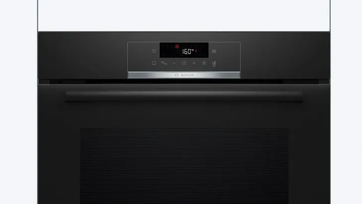 piekarnik-bosch-hqg572eb3-marka-bosch
