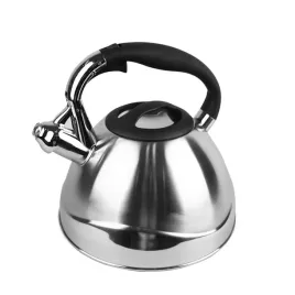 czajnik-nieelektryczny-30l-mr-1338-maestro
