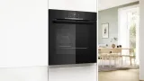 piekarnik-bosch-hqg572eb3-szerokosc-produktu-59-cm