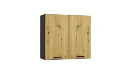 zestaw-mebli-kuchennych-cosmo-design-anika-dab-artisan-grafit-20