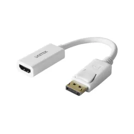 unitek-adapter-displayport-1-2-hdmi-1-4-y-6332