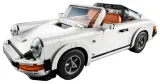 lego-creator-expert-10295-porsche-911-bohater-brak