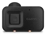 wideorejestrator-garmin-dash-cam-mini-3-model-dash-cam-mini-3
