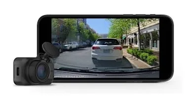 wideorejestrator-garmin-dash-cam-mini-3-karta-pamieci-w-zestawie-brak