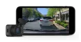 wideorejestrator-garmin-dash-cam-mini-3-karta-pamieci-w-zestawie-brak