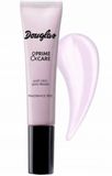 douglas-korygujaca-baza-pod-podklad-30ml