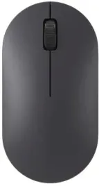 mysz-komputerowa-xiaomi-wireless-mouse-lite-2-czarny