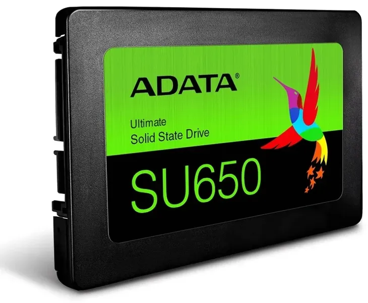 dysk-ssd-adata-ultimate-su650-960g-2-5-s3-3d-stan-nowy