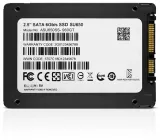 dysk-ssd-adata-ultimate-su650-960g-2-5-s3-3d-kod-producenta-asu650ss-960gt-r
